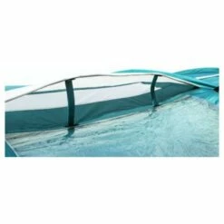 Bestway Pavillo Family Dome 6 Tent 490 X 380 X 195 Cm -swimming pool Sales 68095 5 600x600 1