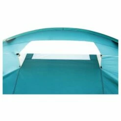 Bestway Pavillo Family Dome 6 Tent 490 X 380 X 195 Cm -swimming pool Sales 68095 6 600x600 1