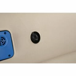 Bestway Pavillo Tweepersoons Luchtbed AlwayzAire Comfort Choice Fortech 203 X 152 X 51 Cm -swimming pool Sales 69037xxx21 69037gbx21 69037aux21 69038xxx21 69038usx21 166 ft web 5