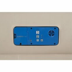 Bestway Pavillo Tweepersoons Luchtbed AlwayzAire Comfort Choice Fortech 203 X 152 X 51 Cm -swimming pool Sales 69037xxx21 69037gbx21 69037aux21 69038xxx21 69038usx21 472 ft web 5