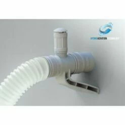 Intex Prism Frame Zwembad Set Ø 366 X 99 Cm 11 Intex Prism Frame Zwembad Set Ø 366 X 99 Cm -swimming pool Sales 6941057414324 3