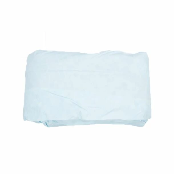 Bestway Power Steel Zwembad Liner 488 X 122 Cm 3 Bestway Power Steel Zwembad Liner 488 X 122 Cm