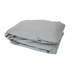 Bestway Power Steel Ovaal Zwembad Liner 305 X 200 X 84 Cm