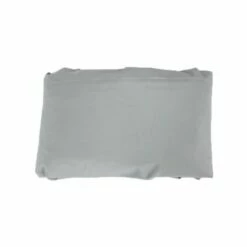 Bestway Steel Pro Max Zwembad Liner 427 X 84 Cm