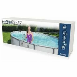 Bestway Flowclear Trap Opbouw Zwembad 107 Cm -swimming pool Sales 7 3 600x600 1