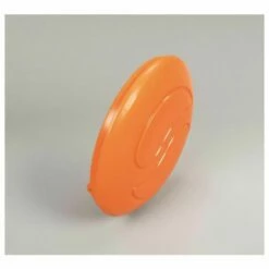 Bestway Flowclear Filterpomp Skimatic 3.974 L/u 29 Bestway Flowclear Filterpomp Skimatic 3.974 L/u -swimming pool Sales 7 4 600x600 1