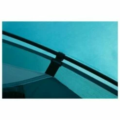 Bestway Pavillo Active Ridge 4 Tent 310 X 240 X 130 Cm -swimming pool Sales 7 8 600x600 1