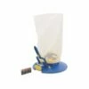 Pool Blaster Leaf Vac Zwembadreiniger