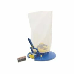 Pool Blaster Leaf Vac Zwembadreiniger