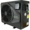 Bosta Hydro-Pro Warmtepomp 5,8 KW - P6/32 -swimming pool Sales 7024524m hydro pro heat pump type p onoff 35