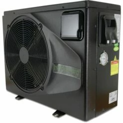 Bosta Hydro-Pro Warmtepomp 5,8 KW - P6/32