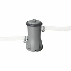 Bestway Steel Pro Max Zwembad Set Ø 427 X 107 Cm 18 Bestway Steel Pro Max Zwembad Set Ø 427 X 107 Cm -swimming pool Sales 71z8deqtgl. ac sl1500 14