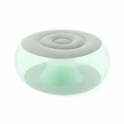 Bestway Poolsphere LED Stoel Poef 82 X 82 X 41 Cm
