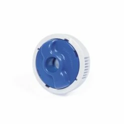 Bestway Power Steel Zwembad Set 549 X 274 X 122 Cm -swimming pool Sales 76755631 1175174088 6