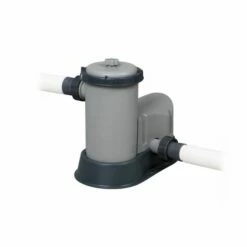 Bestway Power Steel Zwembad Set 549 X 274 X 122 Cm -swimming pool Sales 76755631 2746833253 6