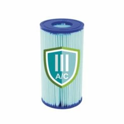 Bestway Power Steel Zwembad Set 549 X 274 X 122 Cm -swimming pool Sales 76755631 2754951865 6