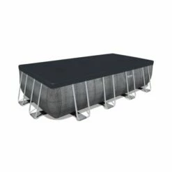 Bestway Power Steel Zwembad Set 549 X 274 X 122 Cm -swimming pool Sales 76755631 8243676754 6