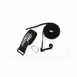 Bestway Hydro Pro Zwemtrainer