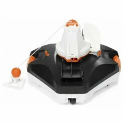 Bestway Flowclear AquaRover Zwembadrobot -swimming pool Sales 8 2 600x600 1
