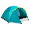 Bestway Pavillo Active Ridge 4 Tent 310 X 240 X 130 Cm 2 Bestway Pavillo Active Ridge 4 Tent 310 X 240 X 130 Cm -swimming pool Sales 8 8 600x600 1