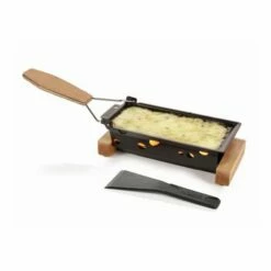 Oslo Partyclette To Go 20 X 9,5 X 5,5 Cm