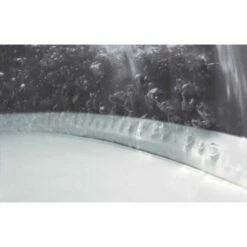 Intex PureSpa Greywood Bubble Deluxe 4 Pers. - WiFi -swimming pool Sales 8862 011726572 4 1 1 10