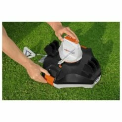 Bestway Flowclear AquaRover Zwembadrobot -swimming pool Sales 9 2 600x600 1