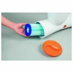 Bestway Flowclear Filterpomp Skimatic 3.974 L/u 31 Bestway Flowclear Filterpomp Skimatic 3.974 L/u -swimming pool Sales 9 4 600x600 1