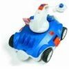 Bestway Flowclear Aquatronix Zwembadrobot -swimming pool Sales 9 5 600x600 1