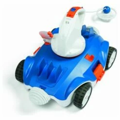 Bestway Flowclear Aquatronix Zwembadrobot