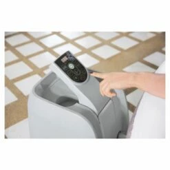 Bestway Lay-Z-Spa Cancun Airjet -swimming pool Sales 9 600x600 1