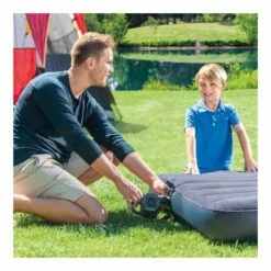 Intex Quick-Fill Herlaadbare Pomp 220-240V -swimming pool Sales 9200000108358920 1 1