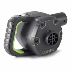 Intex Quick-Fill Herlaadbare Pomp 220-240V -swimming pool Sales 9200000108358920 2
