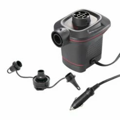 Intex Quickfill AC/DC Elektrische Pomp 220-240V -swimming pool Sales a00029880 1