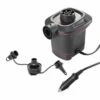 Intex Quickfill AC/DC Elektrische Pomp 220-240V -swimming pool Sales a00029880 1 1