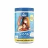 Aquatural Eur-O-Tabs 20 G Chloortabletten 1 Kg - Voor Helder En Hygiënisch Water