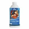 Aquatural Crystal Clear 1 Liter - Voor Kristalhelder Zwembad En Spa Water 1 Aquatural Crystal Clear 1 Liter - Voor Kristalhelder Zwembad En Spa Water -swimming pool Sales aca04 aquatural care crystal clear 2