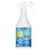 Aquatural Grid Cleaner - Reinigingsmiddel Voor Warmtepomp En Airco - 1 Liter -swimming pool Sales aca20 aquatural grid cleaner reinigingsmiddel voor warmtepomp en airconditioner