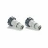 Intex Set Van 2 X Adapter A 10849 -swimming pool Sales adapter a 38 mm 32 mm 2 stuks 500x500 15
