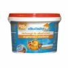 BSI Alkalinity Up 5 Kg -swimming pool Sales alkalinity5kg 6432 22