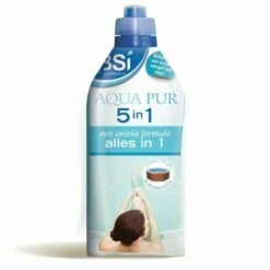 BSI Aqua Pur 5 In 1