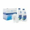 AquaFinesse Pack Met Reinigingstabletten 2 AquaFinesse Pack Met Reinigingstabletten -swimming pool Sales aquafinesse pakket compleet 2
