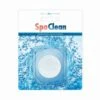 AquaFinesse Spa Clean Tablet 2 AquaFinesse Spa Clean Tablet -swimming pool Sales aquafinesse spaclean product picture 1 web use