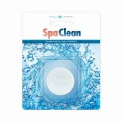 AquaFinesse Spa Clean Tablet