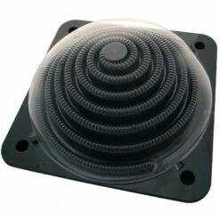 Kokido KEOPS Zonneboiler Systeem