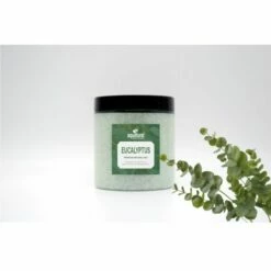 Aquatural Classic Set Aroma & Wellness Voor Spa, Hottub, Jacuzzi En Bad -swimming pool Sales aquatural eucalyptus bath salt 350 gram 1