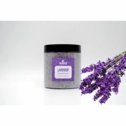 Aquatural Classic Set Aroma & Wellness Voor Spa, Hottub, Jacuzzi En Bad -swimming pool Sales aquatural lavender bath salt 350 gram 1