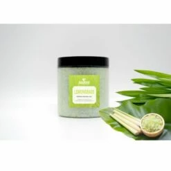 Aquatural Classic Set Aroma & Wellness Voor Spa, Hottub, Jacuzzi En Bad -swimming pool Sales aquatural natural lemongrass bath salt 350 gram 1