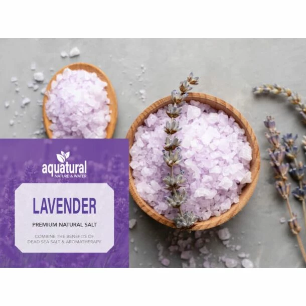 Bestway Lay-Z-Spa Bahamas AirJet + Aquatural Set Aroma Crystals 3 X 350 Gram 7 Bestway Lay-Z-Spa Bahamas AirJet + Aquatural Set Aroma Crystals 3 X 350 Gram - Afbeelding 5