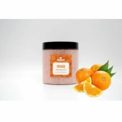 Aquatural Classic Set Aroma & Wellness Voor Spa, Hottub, Jacuzzi En Bad -swimming pool Sales aquatural orange bath salt 350 gram 1